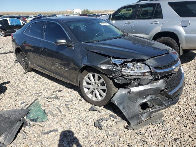 Photo 4 from auction – 2015 CHEVROLET MALIBU with VIN 1G11D5SLXFF232391