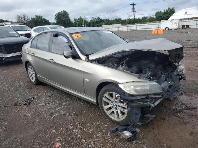 Foto 4 de la subasta – 2011 BMW 328 XI con VIN WBAPK7C58BA819096