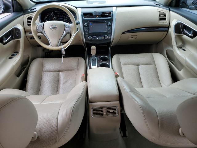 Photo 8 from auction – 2013 NISSAN ALTIMA 2.5 with VIN 1N4AL3AP7DC183433