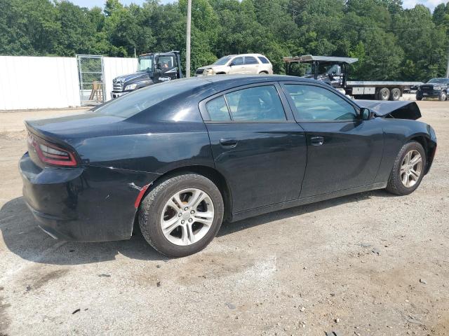 Photo 3 from auction – 2015 DODGE CHARGER with VIN 2C3CDXBG9FH790671