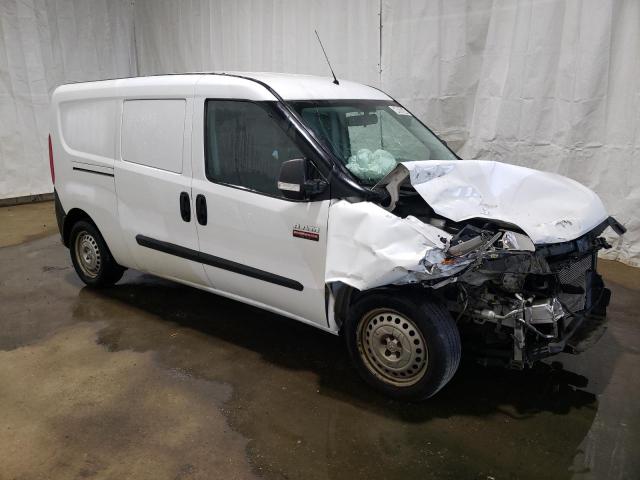 Фото 4 с аукциона – 2019 RAM PROMASTER с VIN ZFBHRFABXK6N85801