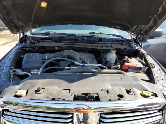 Photo 11 from auction – 2017 RAM 1500 SLT with VIN 1C6RR7TT6HS589400