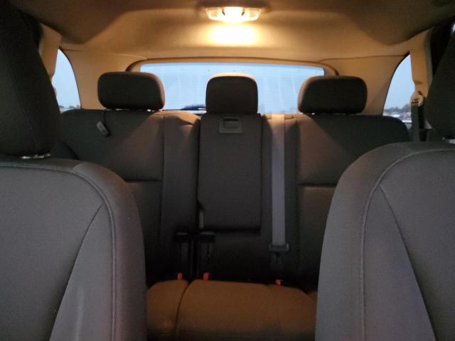 Photo 10 from auction – 2010 FORD EDGE SE with VIN 2FMDK3GC5ABA84048