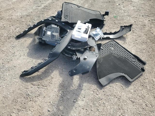Photo 13 from auction – 2020 RAM 1500 REBEL with VIN 1C6SRFLTXLN393172