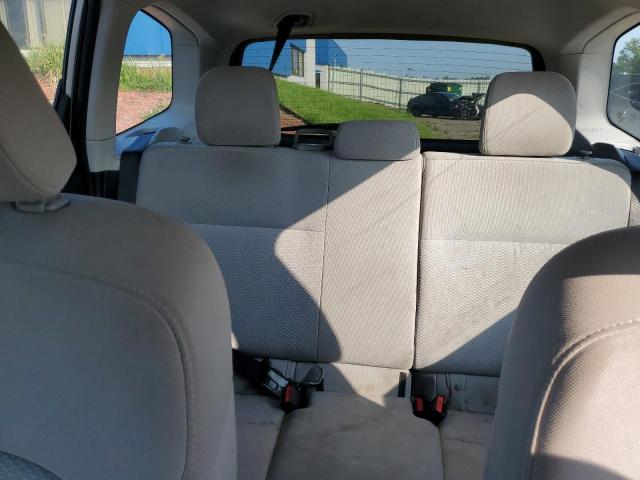 Photo 10 from auction – 2015 SUBARU FORESTER 2 with VIN JF2SJABC4FH524220