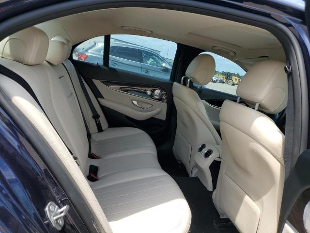 Photo 10 from auction – 2017 MERCEDES-BENZ E 300 with VIN WDDZF4JB4HA071386