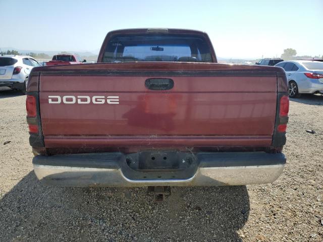 Zdjęcie 6 z aukcji – 2001 DODGE RAM 1500 z VIN 3B7HC13Y41G734493