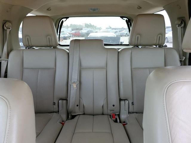 Photo 10 from auction – 2015 FORD EXPEDITION with VIN 1FMJU1KT0FEF07252