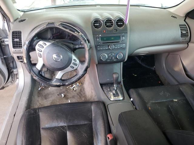 Photo 8 from auction – 2012 NISSAN ALTIMA BAS with VIN 1N4AL2AP2CN446537