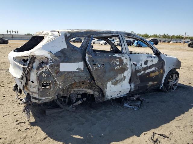 Photo 3 from auction – 2019 HYUNDAI TUCSON SE with VIN KM8J2CA40KU925872