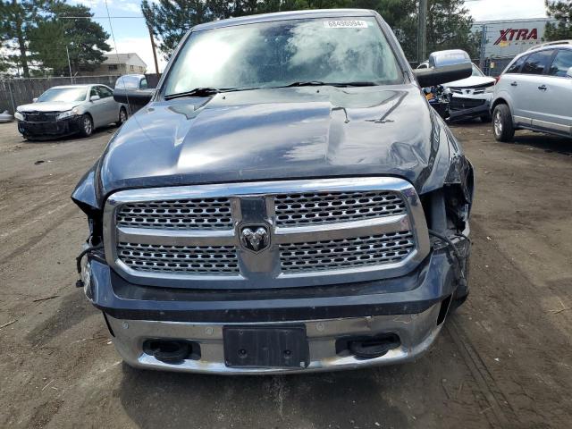 Photo 5 from auction – 2015 RAM 1500 LARAM with VIN 1C6RR7VT3FS559250