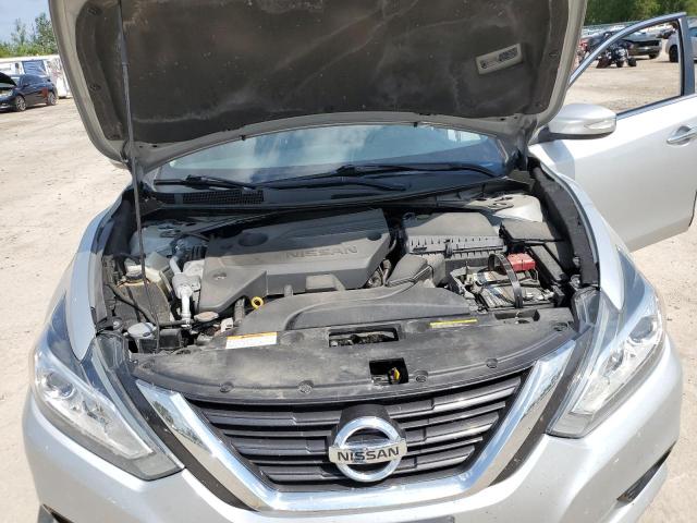 Photo 11 from auction – 2016 NISSAN ALTIMA 2.5 with VIN 1N4AL3AP8GC164328