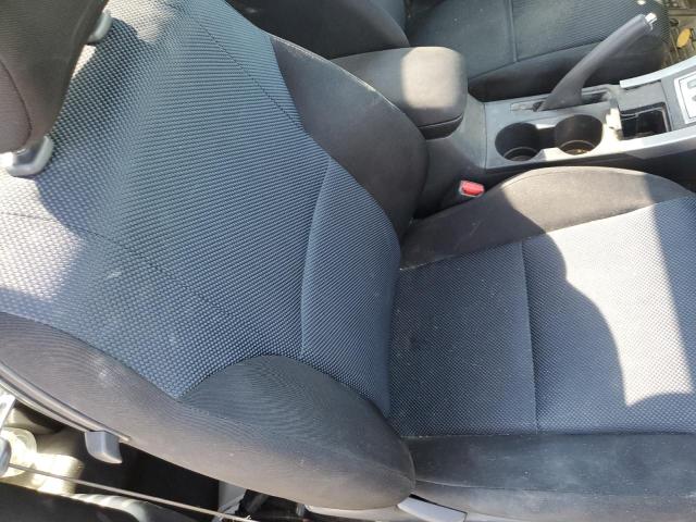 Photo 10 from auction – 2006 TOYOTA SCION TC with VIN JTKDE177460104861