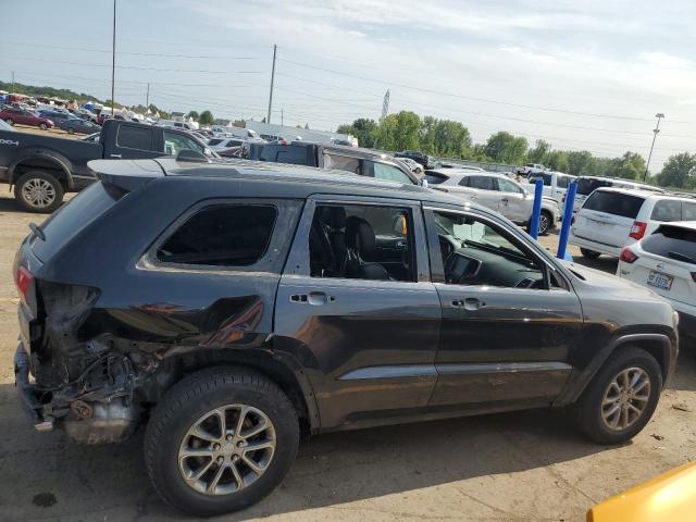 Photo 3 from auction – 2014 JEEP GRAND CHER with VIN 1C4RJFBG4EC350318