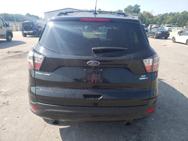 Photo 6 from auction – 2017 FORD ESCAPE SE with VIN 1FMCU9GD7HUD99472
