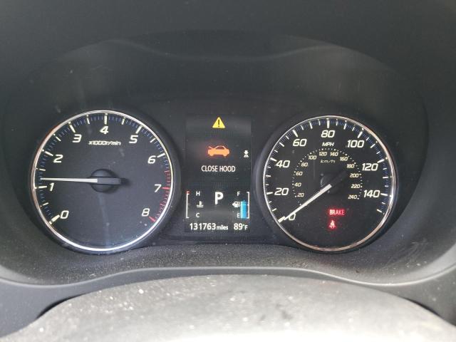 Photo 9 from auction – 2015 MITSUBISHI OUTLANDER with VIN JA4AD3A35FZ013862