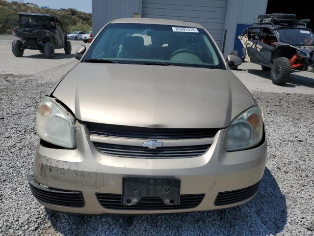 Photo 5 from auction – 2007 CHEVROLET COBALT LT with VIN 1G1AL55FX77227535