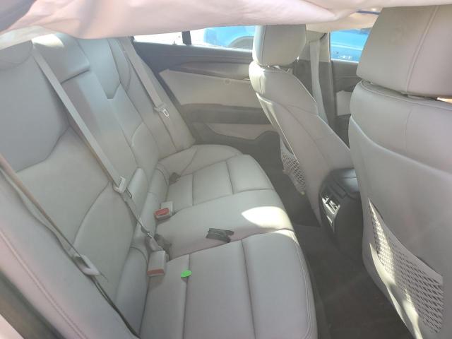Photo 10 from auction – 2016 CADILLAC ATS with VIN 1G6AA5RA6G0197196