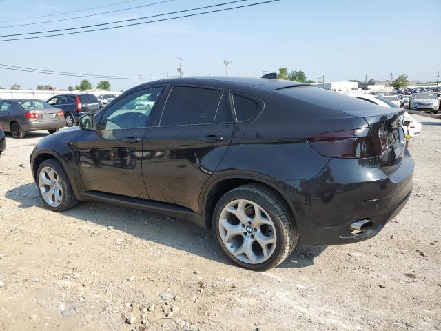 Photo 2 from auction – 2012 BMW X6 XDRIVE3 with VIN 5UXFG2C50CL781998