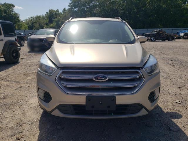 Photo 5 from auction – 2018 FORD ESCAPE SE with VIN 1FMCU0GD0JUB14550
