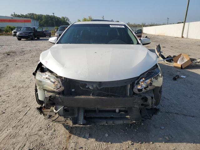 Photo 5 from auction – 2015 TOYOTA CAMRY LE with VIN 4T1BF1FK9FU028978