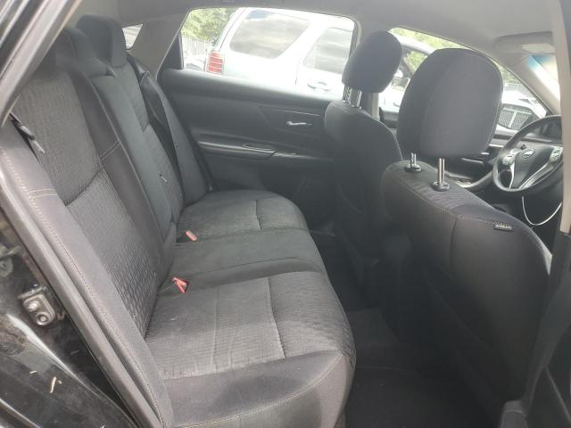 Photo 10 from auction – 2016 NISSAN ALTIMA 2.5 with VIN 1N4AL3AP5GC257131