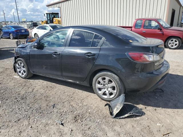 Photo 2 from auction – 2011 MAZDA 3 I with VIN JM1BL1UF9B1426402