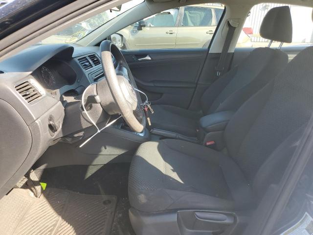 Photo 7 from auction – 2013 VOLKSWAGEN JETTA BASE with VIN 3VW2K7AJ5DM276340