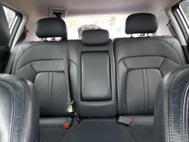 Photo 10 from auction – 2012 KIA SPORTAGE E with VIN KNDPCCA26C7245162