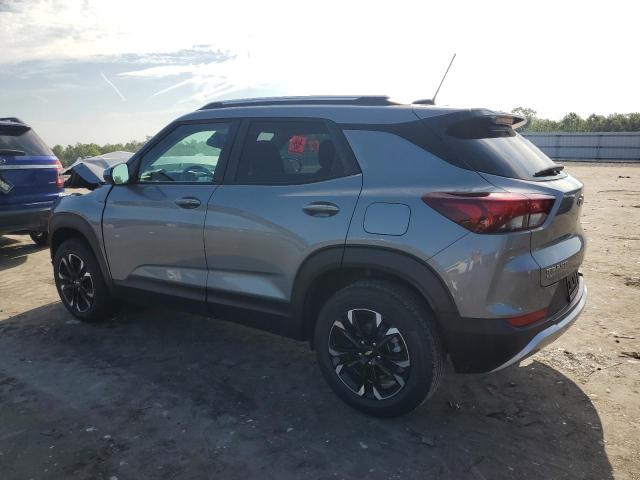 Photo 2 from auction – 2023 CHEVROLET TRAILBLAZE with VIN KL79MRSLXPB188030