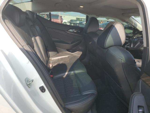 Photo 10 from auction – 2016 NISSAN MAXIMA 3.5 with VIN 1N4AA6AP5GC905011