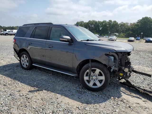 Photo 4 from auction – 2019 FORD EXPEDITION with VIN 1FMJU1HT4KEA78733