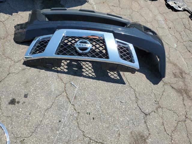 Photo 12 from auction – 2019 NISSAN FRONTIER S with VIN 1N6DD0ER3KN752579