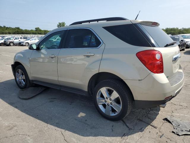Photo 2 from auction – 2012 CHEVROLET EQUINOX LT with VIN 2GNFLDE51C6178273