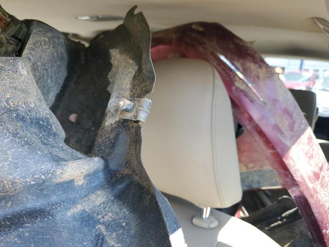 صورة رقم 10 من المزاد - 2011 TOYOTA 4RUNNER SR مع VIN JTEZU5JR5B5019618