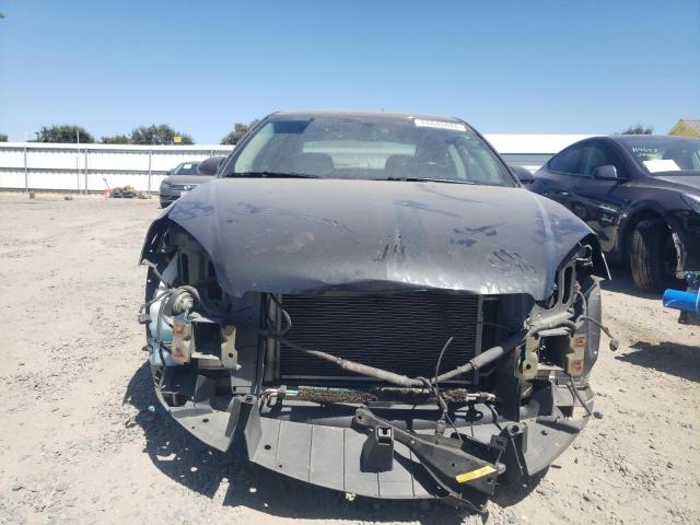Photo 5 from auction – 2014 CHEVROLET IMPALA LIM with VIN 2G1WC5E34E1135231