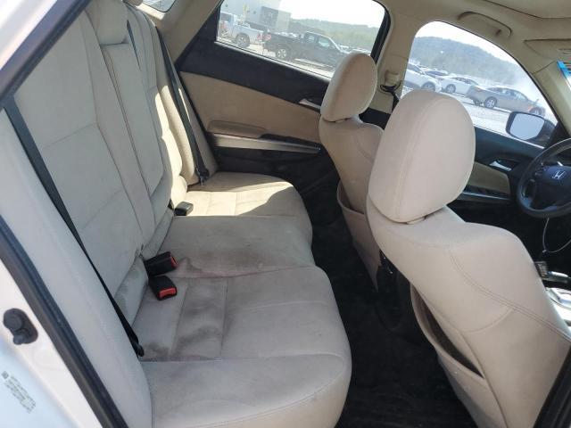 Photo 11 from auction – 2015 HONDA CROSSTOUR with VIN 5J6TF1H39FL000192