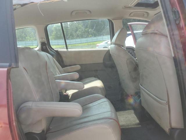 Photo 11 from auction – 2012 MAZDA 5 with VIN JM1CW2DL1C0108045