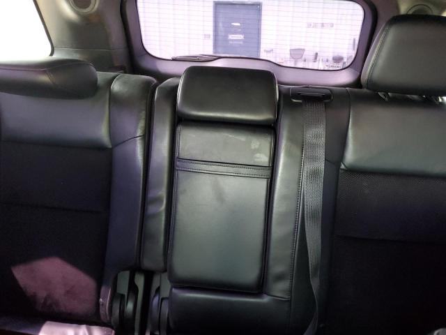 Photo 10 from auction – 2015 JEEP GRAND CHER with VIN 1C4RJFAG5FC940708