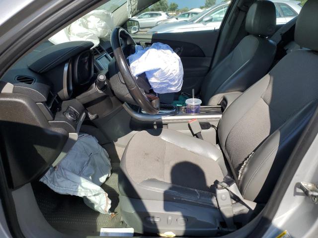Photo 7 from auction – 2013 CHEVROLET MALIBU 2LT with VIN 1G11E5SAXDF309334