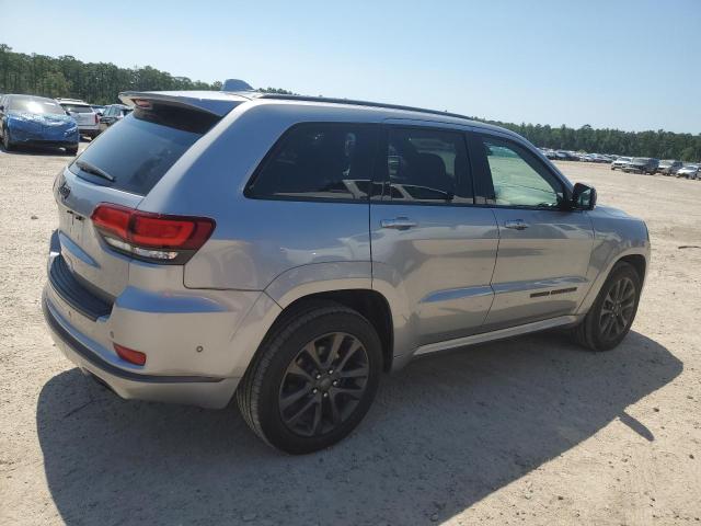 Photo 3 from auction – 2018 JEEP GRAND CHER with VIN 1C4RJFCM6JC374487