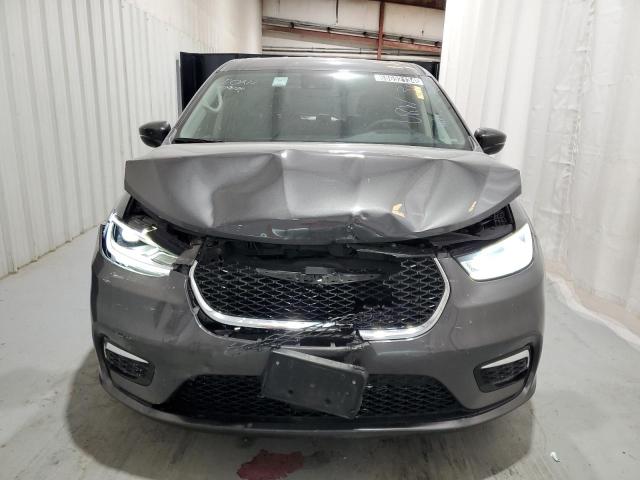 Photo 5 from auction – 2023 CHRYSLER PACIFICA T with VIN 2C4RC1BG1PR529150