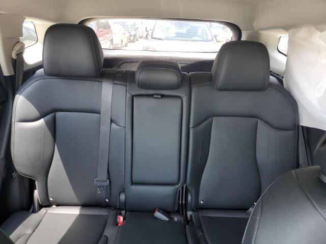 Photo 10 from auction – 2023 KIA SPORTAGE E with VIN 5XYK3CAF2PG069992