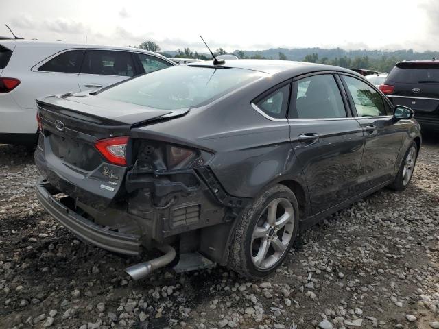 Photo 3 from auction – 2015 FORD FUSION SE with VIN 3FA6P0HD1FR224700