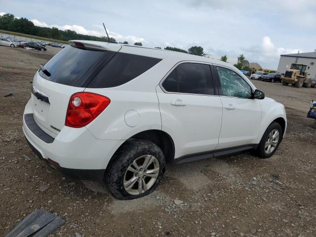 Фото 3 с аукциона – 2014 CHEVROLET EQUINOX LS с VIN 2GNFLEEK1E6153274
