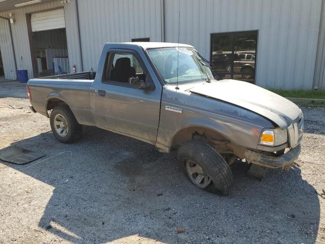 Photo 4 from auction – 2008 FORD RANGER with VIN 1FTYR10D88PA75324