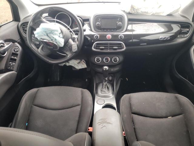 Photo 8 from auction – 2017 FIAT 500X POP with VIN ZFBCFXAB0HP539647