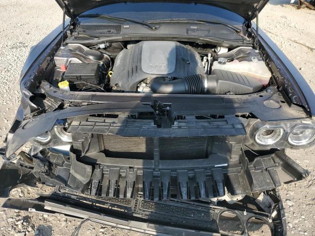 Photo 11 from auction – 2021 DODGE CHALLENGER with VIN 2C3CDZBT7MH572833