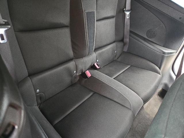 Photo 10 from auction – 2015 CHEVROLET CAMARO LT with VIN 2G1FD3D33F9197967