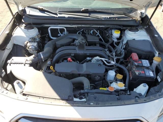Photo 11 from auction – 2018 SUBARU OUTBACK 2. with VIN 4S4BSAAC5J3252677